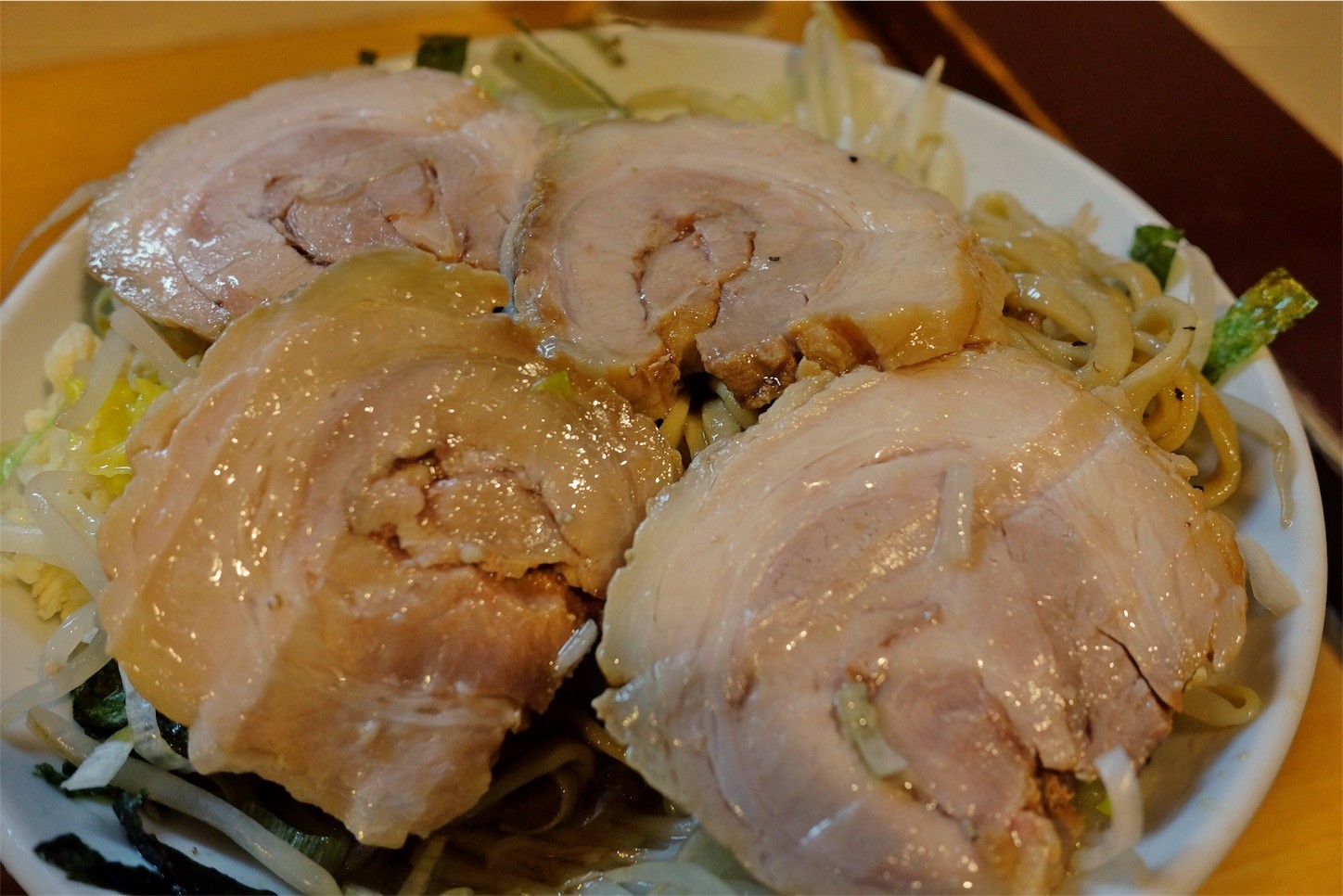 f:id:equipment:20170412145737j:image