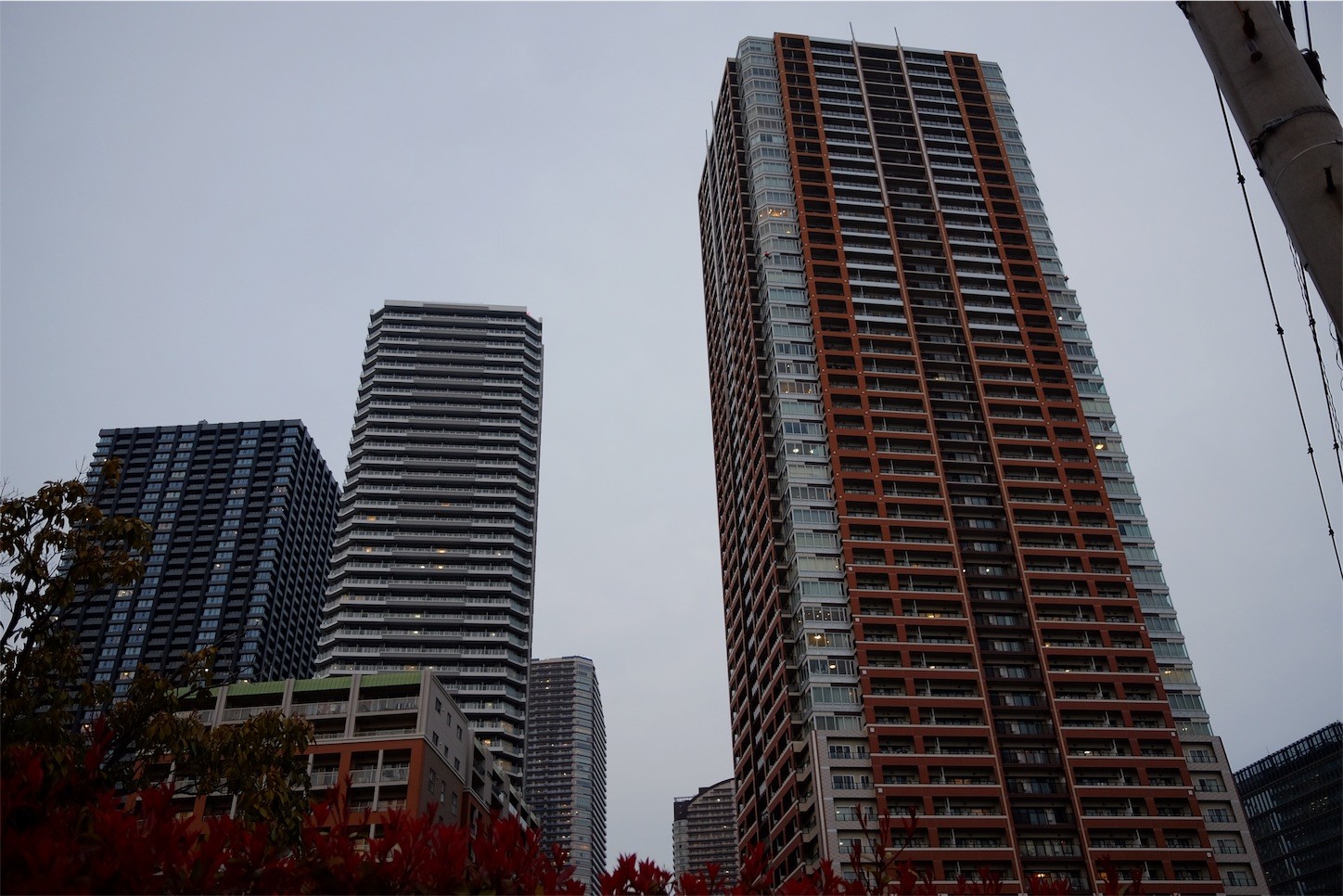 f:id:equipment:20170412145813j:image