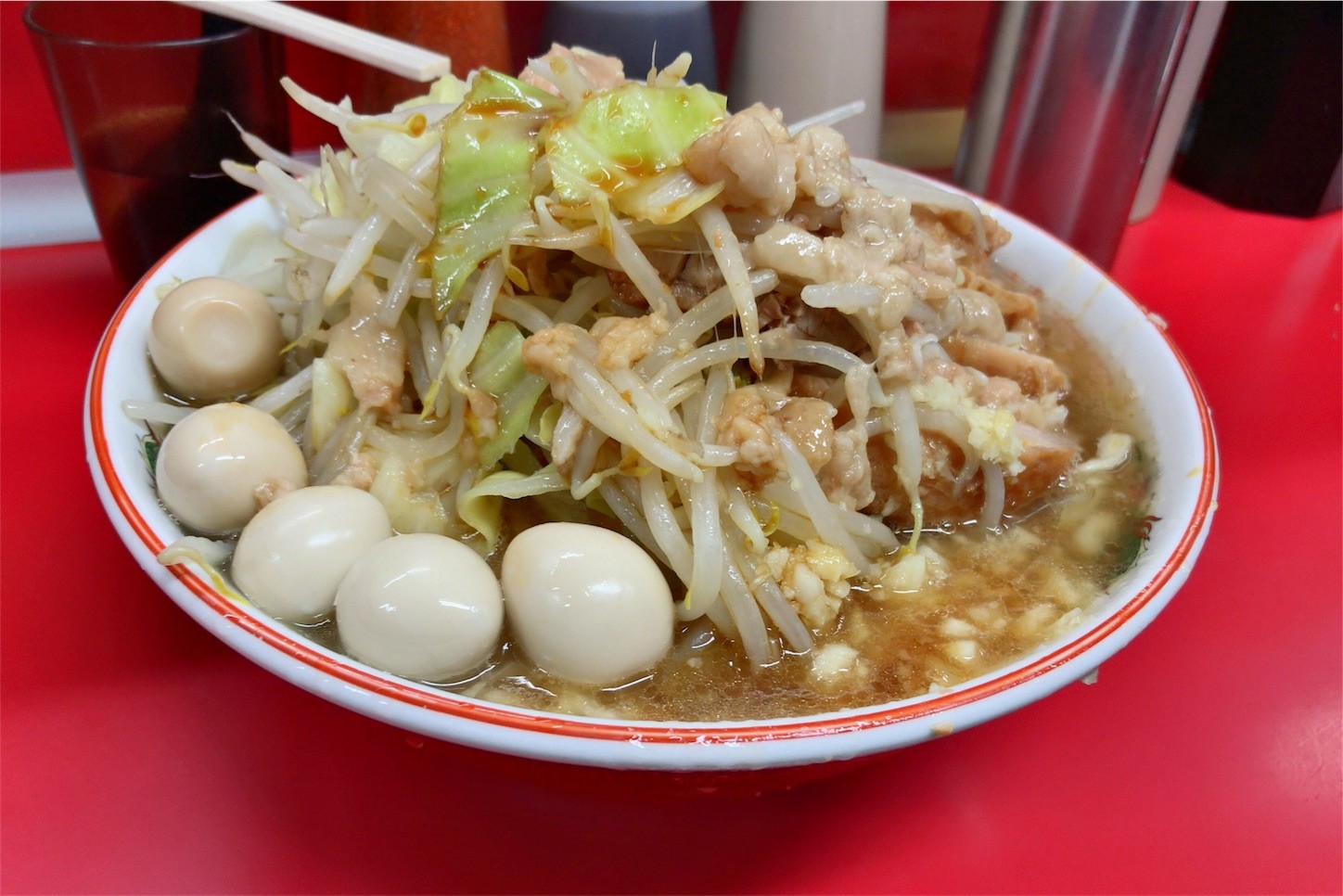 f:id:equipment:20170412152325j:image