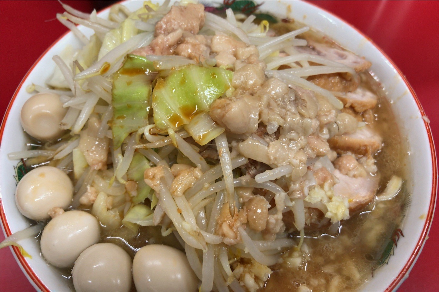 f:id:equipment:20170412152335j:image