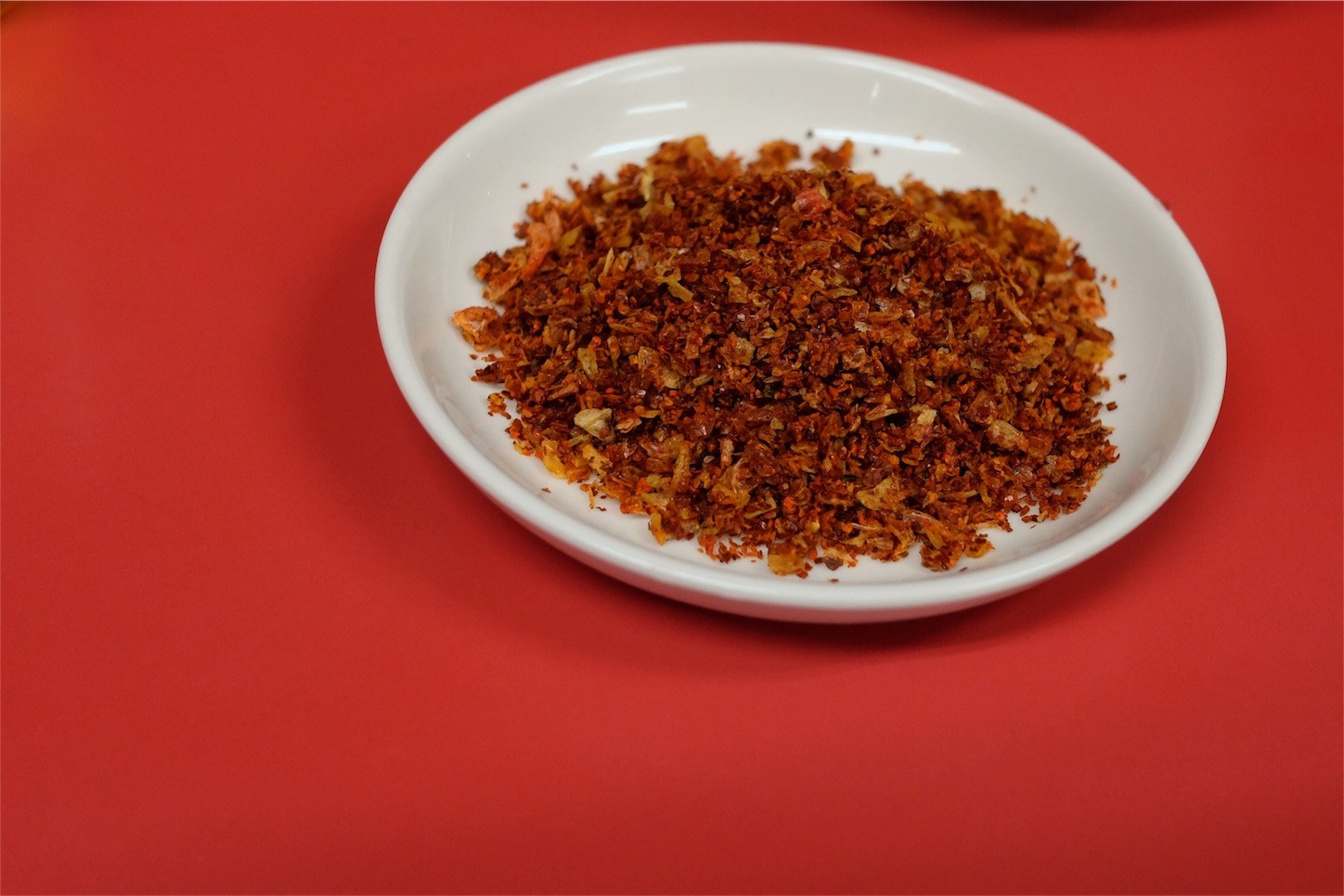 f:id:equipment:20170415153550j:image f:id:equipment:20170415153550j:image