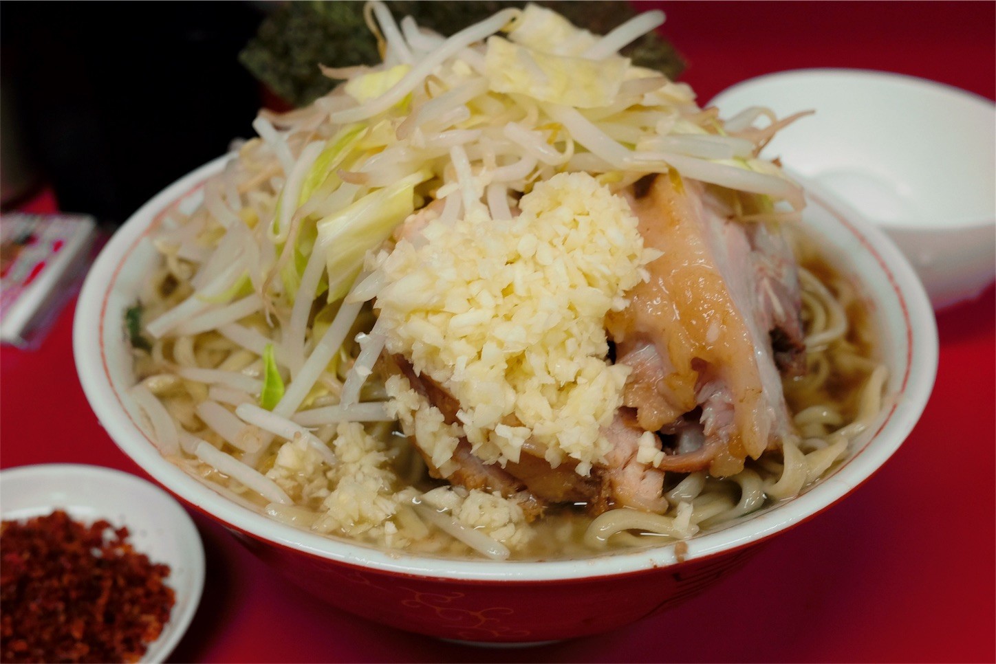 f:id:equipment:20170415153651j:image f:id:equipment:20170415153651j:image