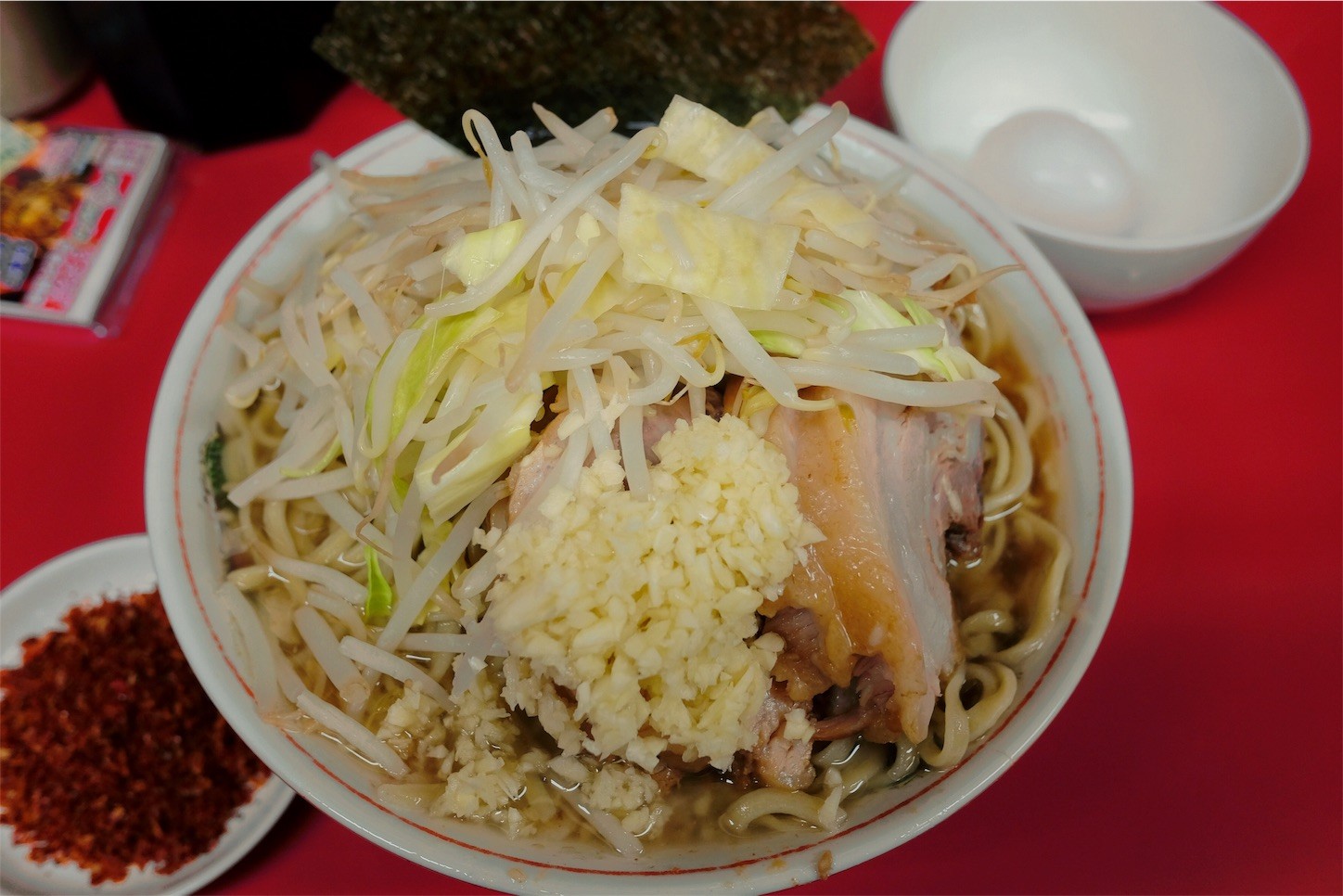 f:id:equipment:20170415153750j:image f:id:equipment:20170415153750j:image