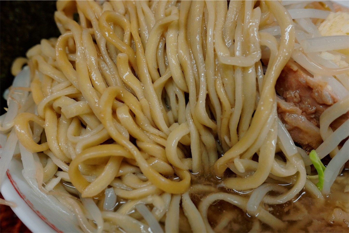 f:id:equipment:20170415153805j:image f:id:equipment:20170415153805j:image