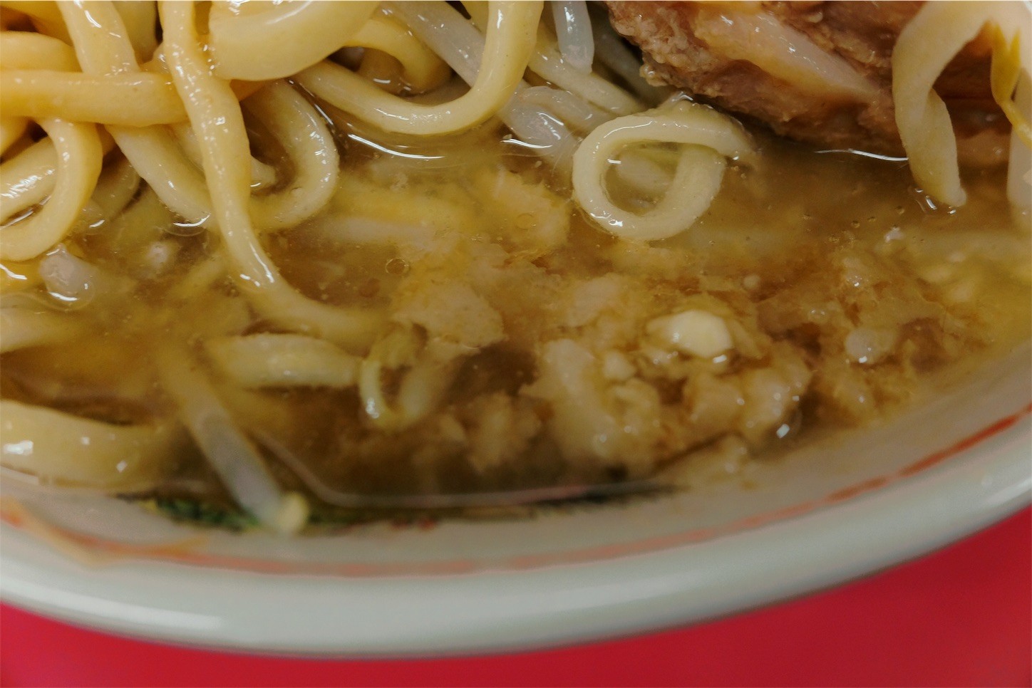 f:id:equipment:20170415153831j:image f:id:equipment:20170415153831j:image