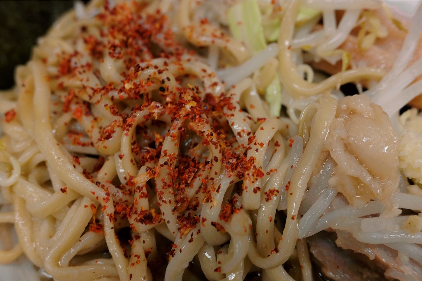 f:id:equipment:20170415154028j:image f:id:equipment:20170415154028j:image