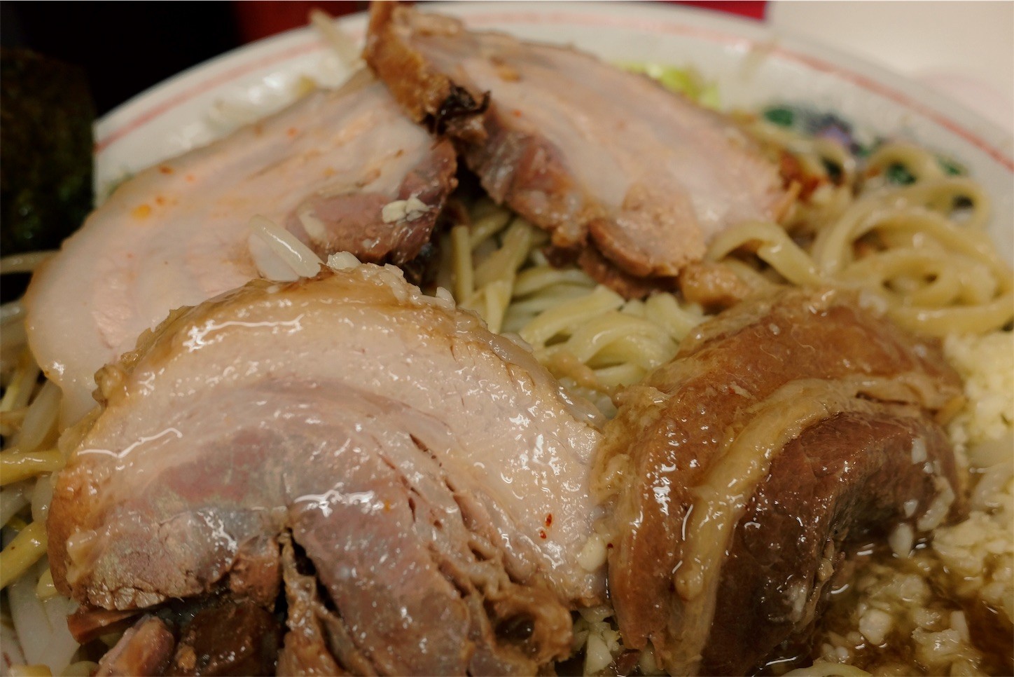 f:id:equipment:20170415154108j:image f:id:equipment:20170415154108j:image