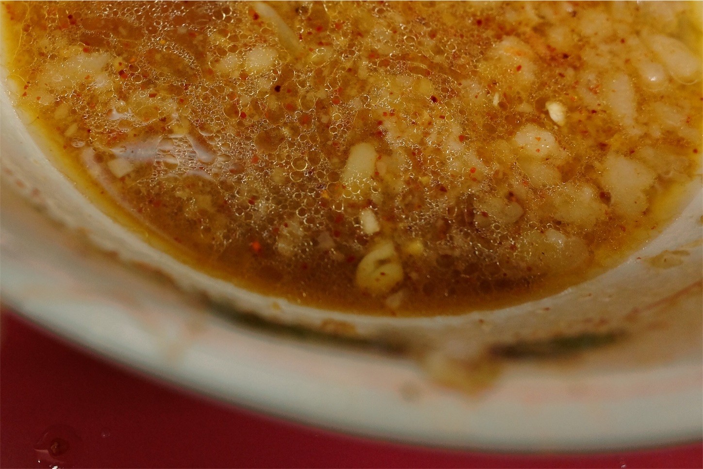 f:id:equipment:20170415154248j:image f:id:equipment:20170415154248j:image