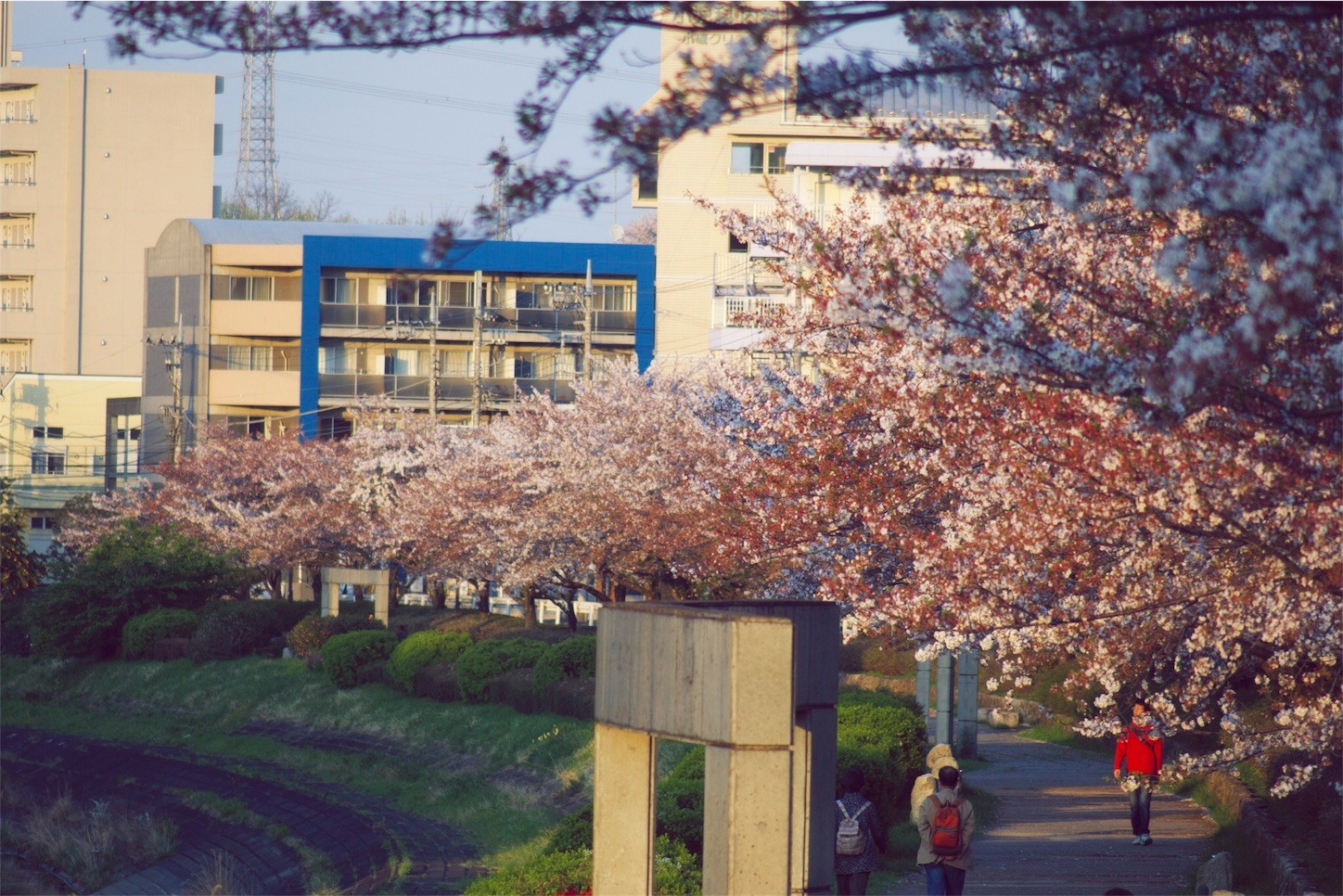 f:id:equipment:20170419154326j:image f:id:equipment:20170419154326j:image