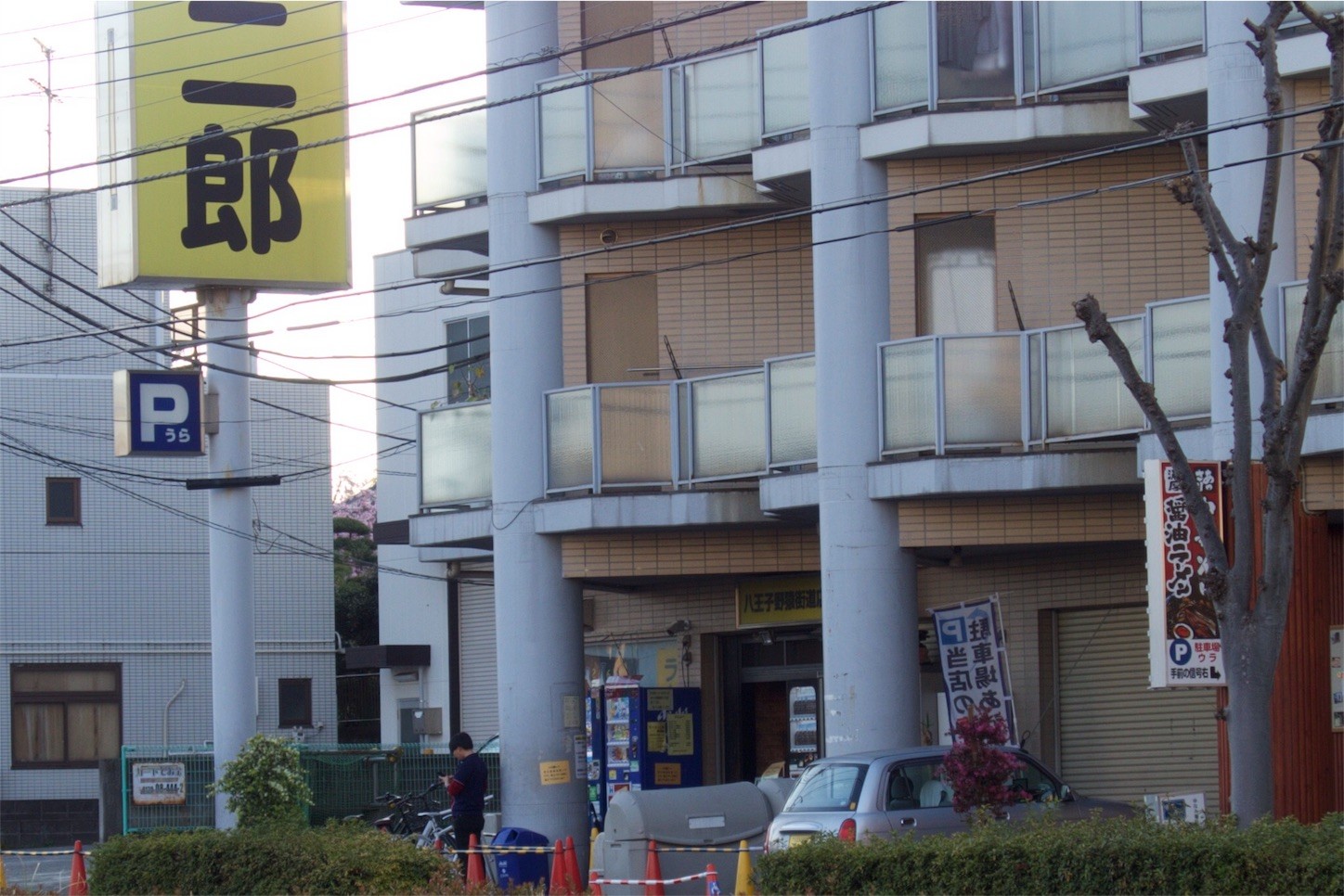 f:id:equipment:20170419154340j:image f:id:equipment:20170419154340j:image