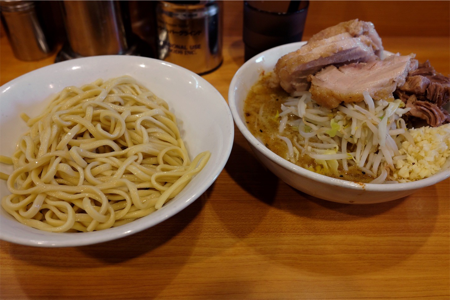 f:id:equipment:20170419154410j:image f:id:equipment:20170419154410j:image