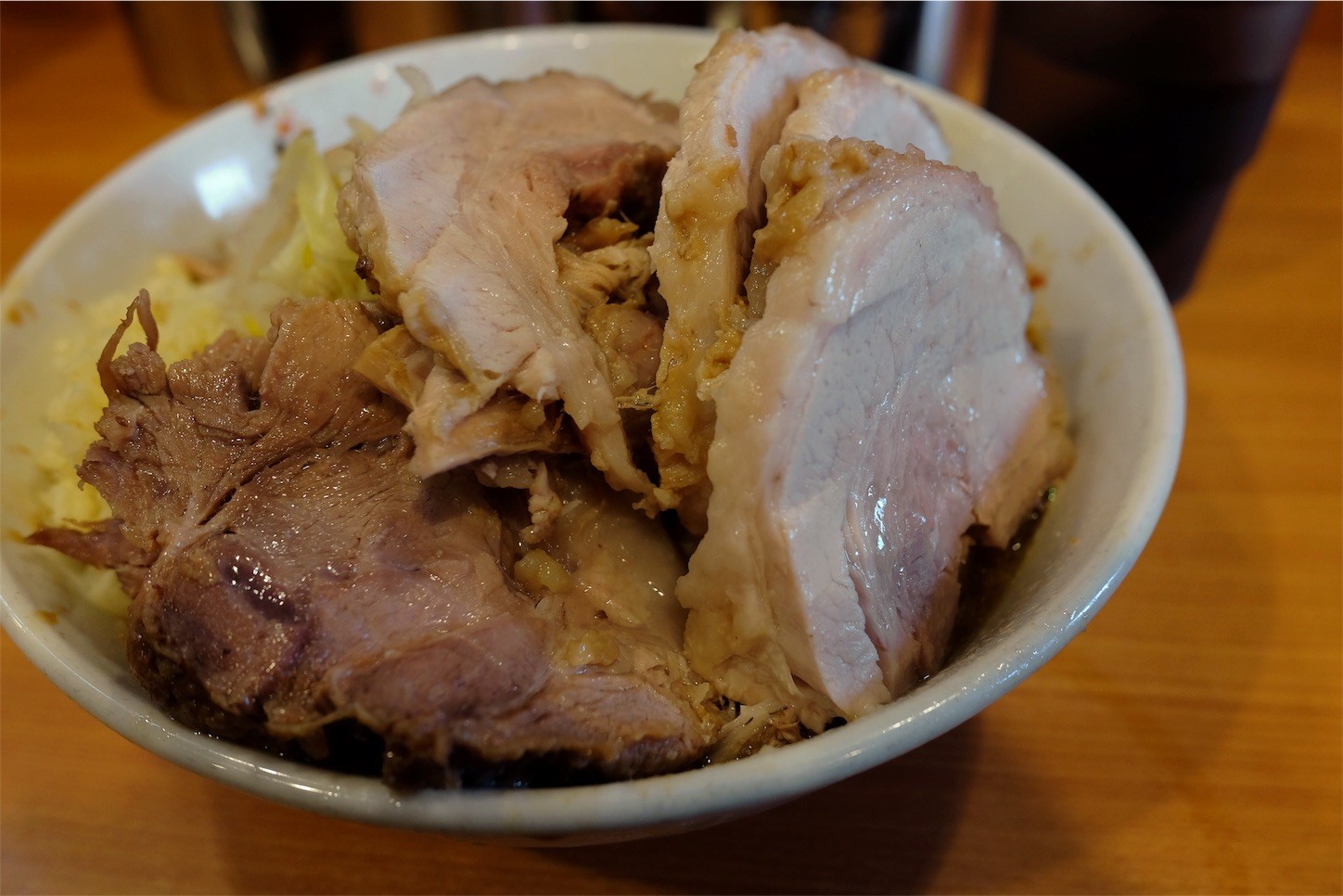 f:id:equipment:20170419154425j:image f:id:equipment:20170419154425j:image