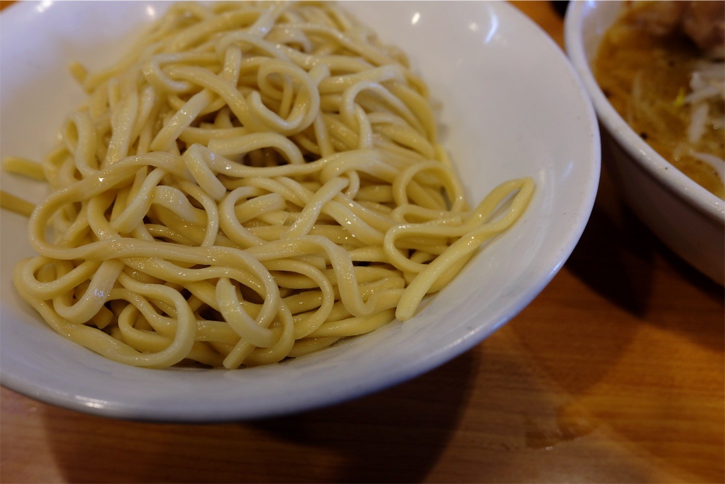 f:id:equipment:20170419154443j:image f:id:equipment:20170419154443j:image