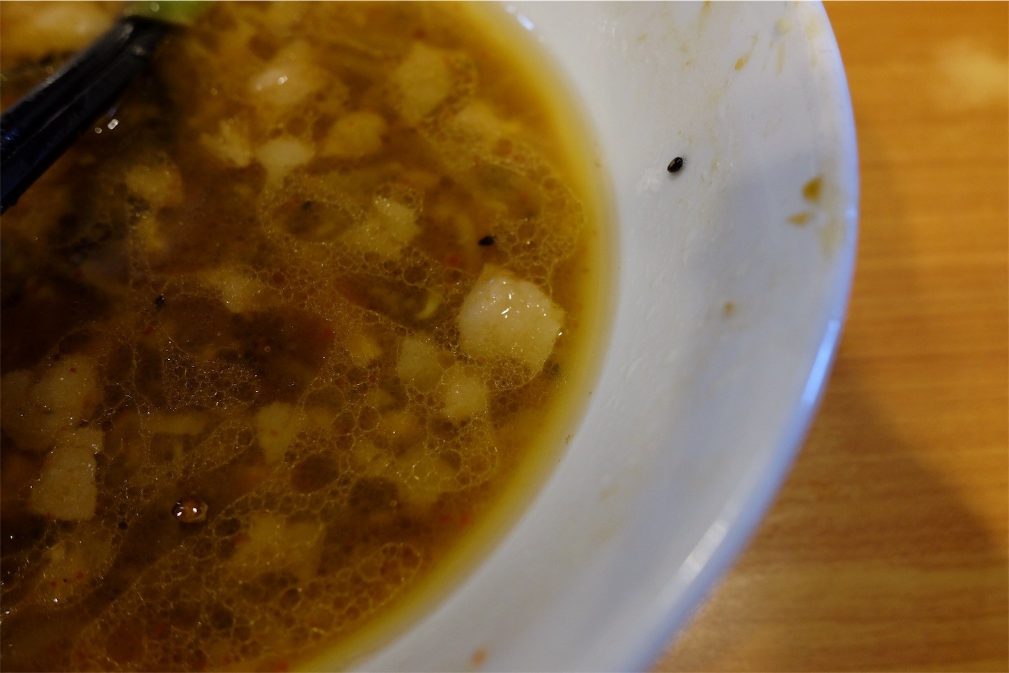 f:id:equipment:20170419154511j:image f:id:equipment:20170419154511j:image