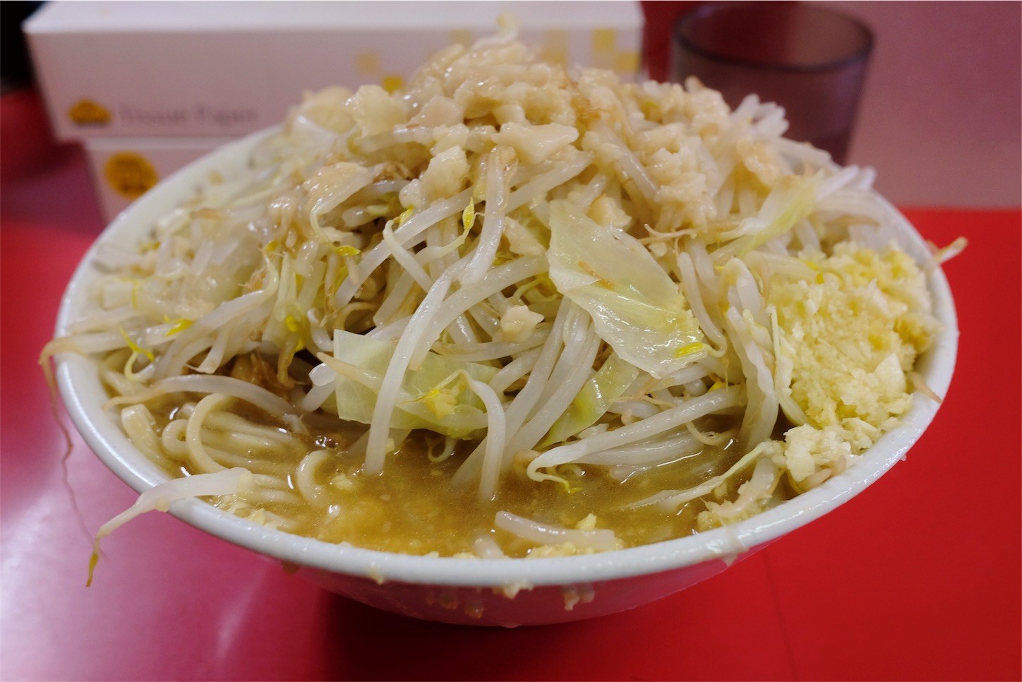 f:id:equipment:20170425161234j:image f:id:equipment:20170425161234j:image