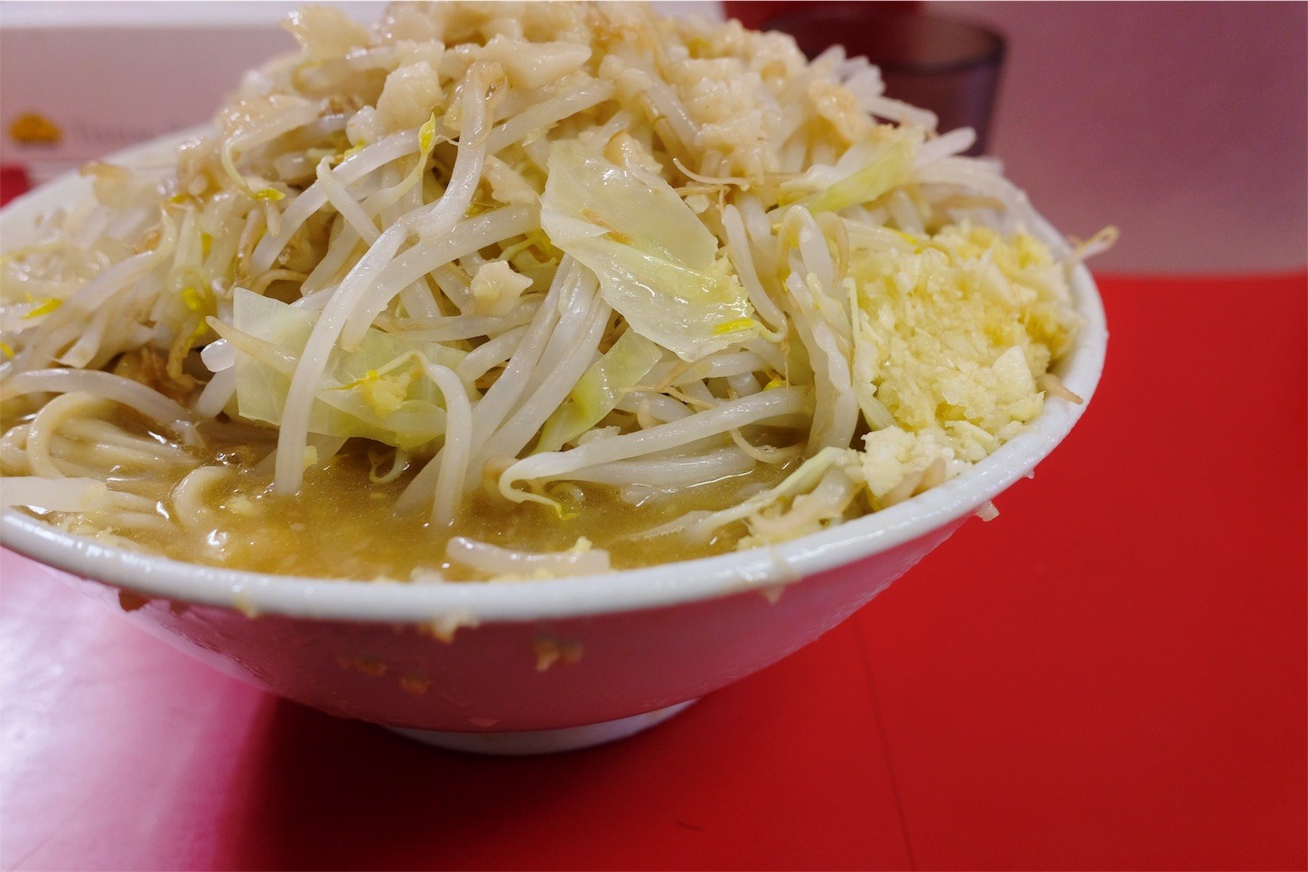 f:id:equipment:20170425161255j:image f:id:equipment:20170425161255j:image