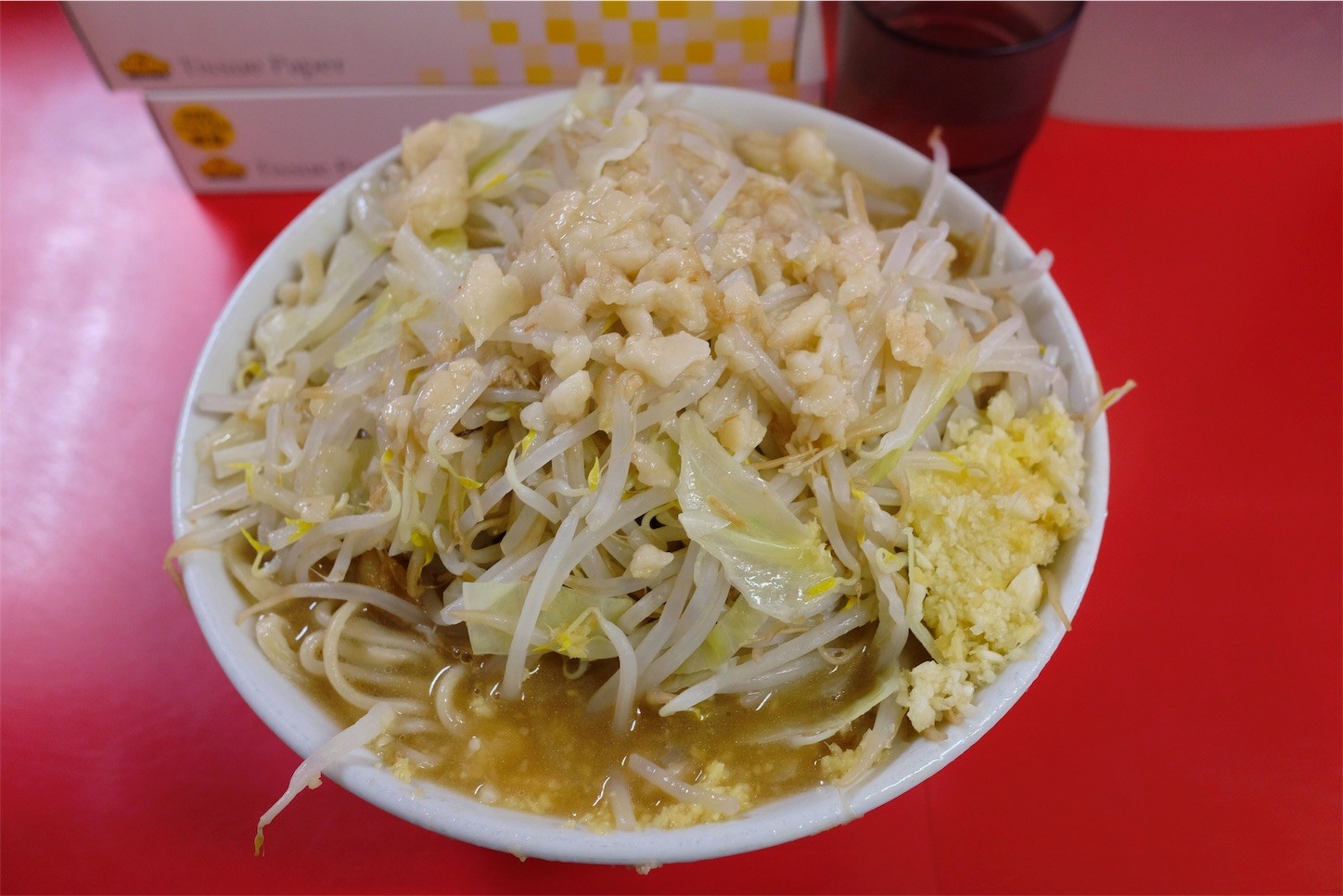 f:id:equipment:20170425161313j:image f:id:equipment:20170425161313j:image