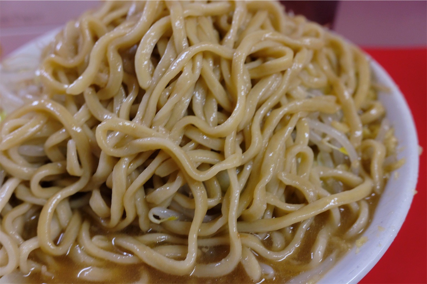 f:id:equipment:20170425161328j:image f:id:equipment:20170425161328j:image