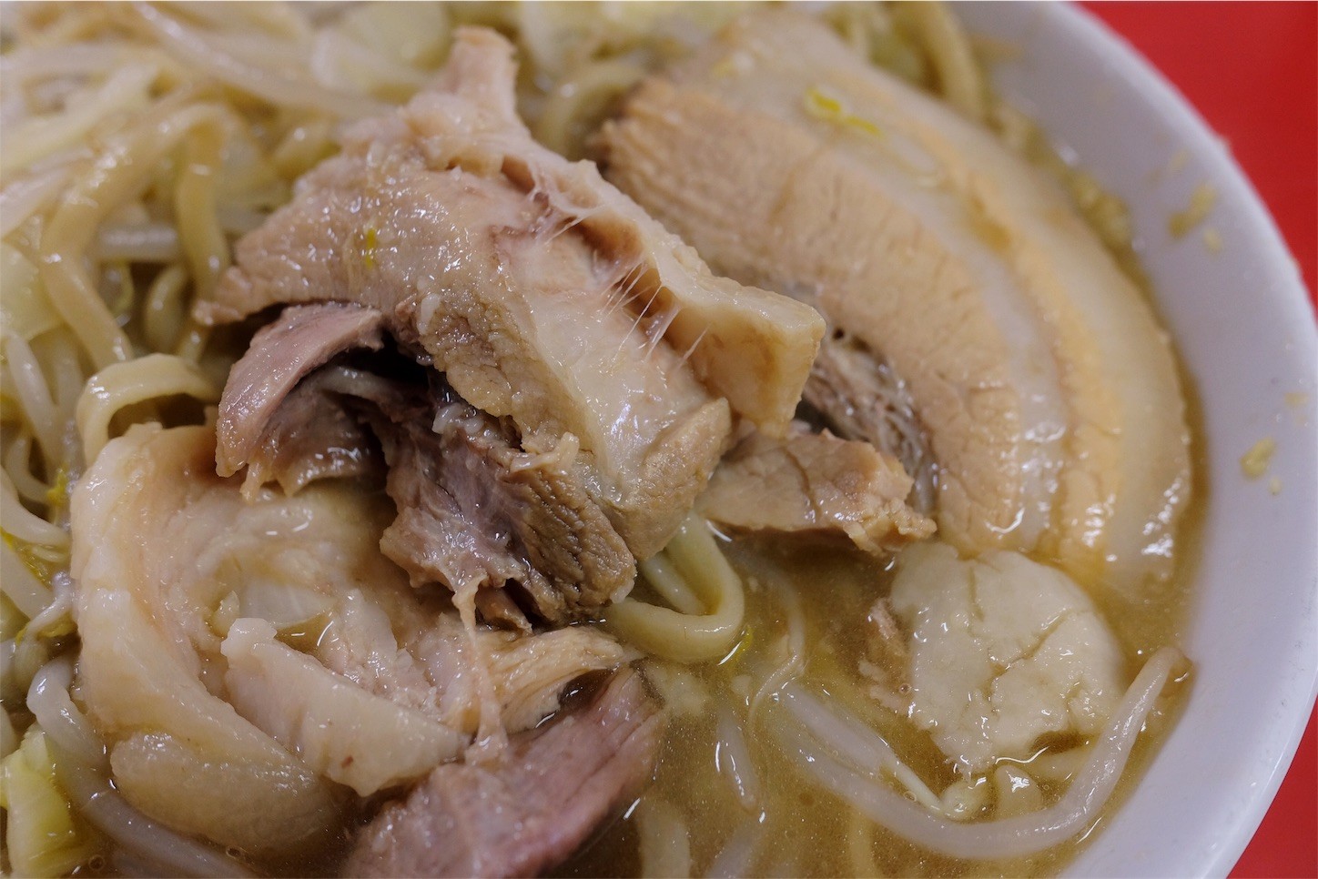 f:id:equipment:20170425161346j:image f:id:equipment:20170425161346j:image