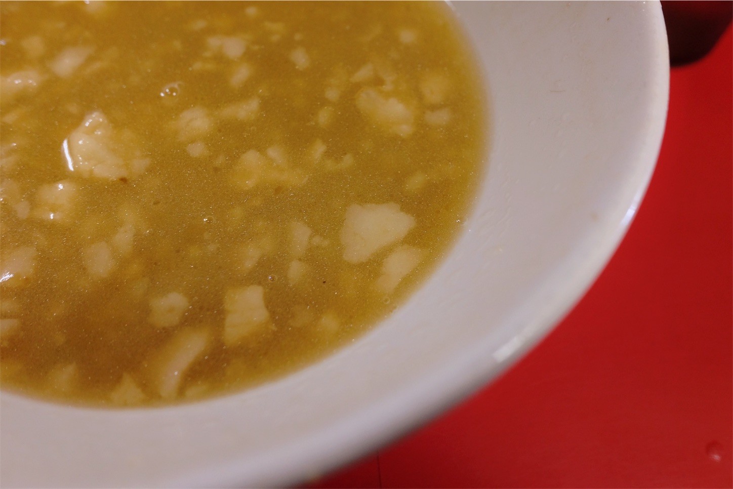 f:id:equipment:20170425161407j:image f:id:equipment:20170425161407j:image