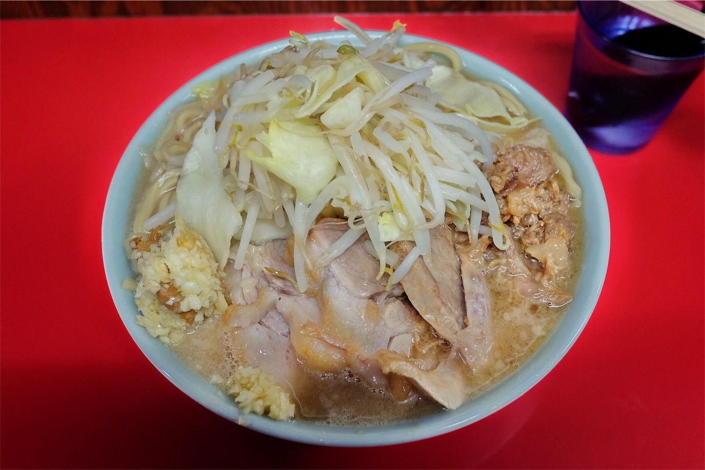 f:id:equipment:20170426115306j:image f:id:equipment:20170426115306j:image