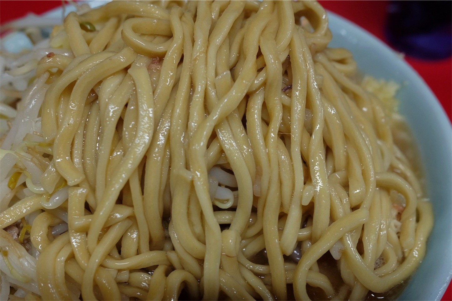 f:id:equipment:20170426115320j:image f:id:equipment:20170426115320j:image