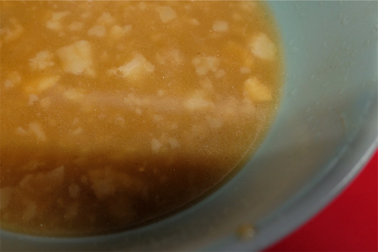 f:id:equipment:20170426115340j:image f:id:equipment:20170426115340j:image