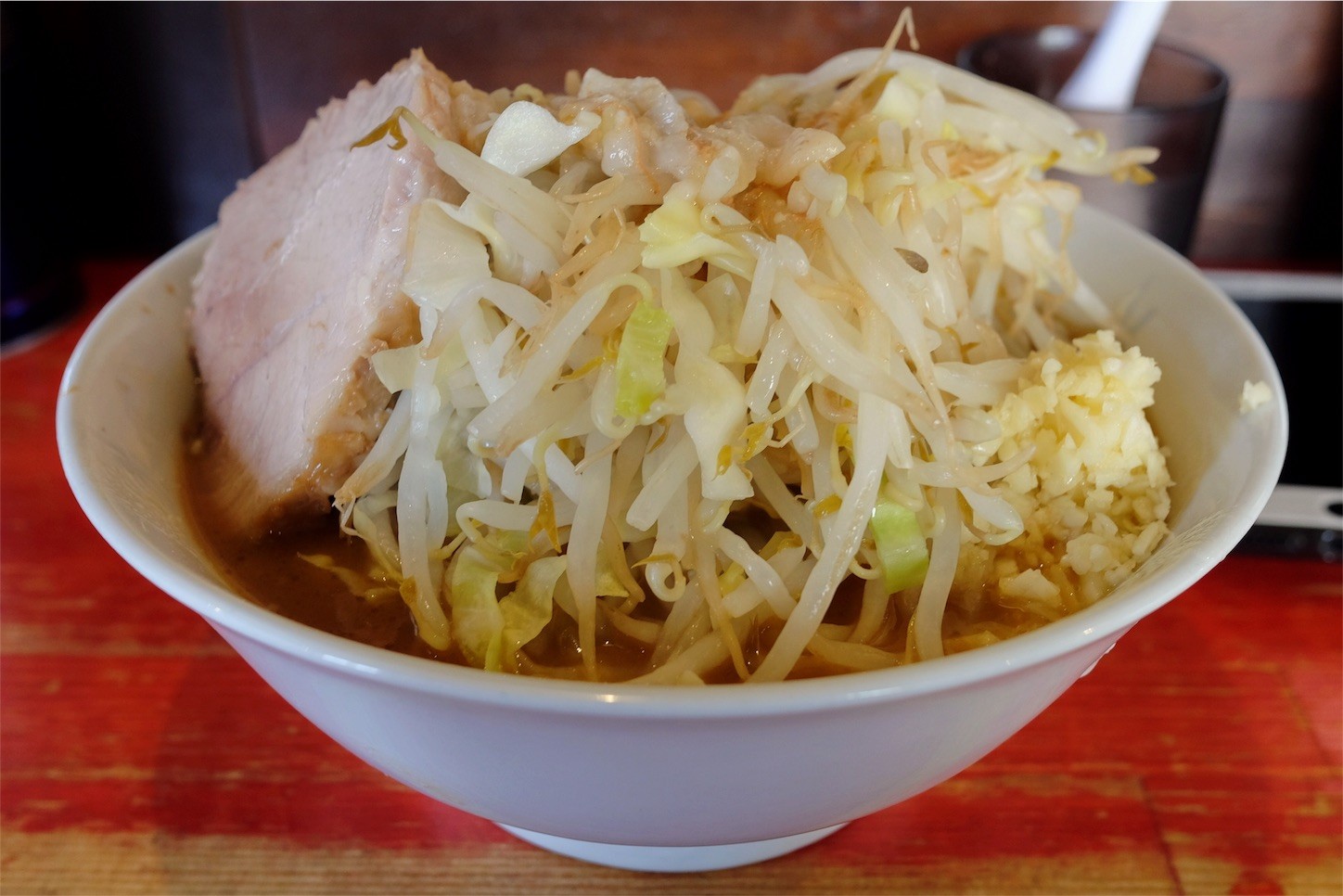 f:id:equipment:20170426160936j:image