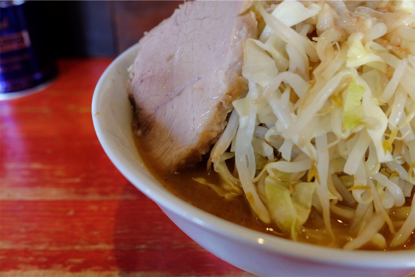 f:id:equipment:20170426160951j:image