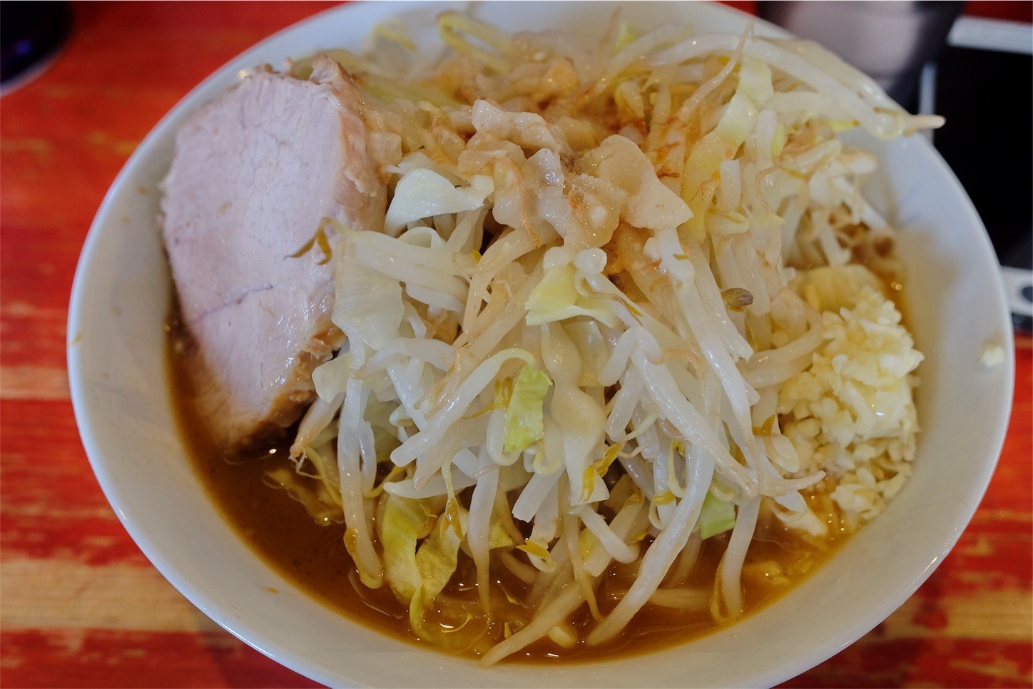 f:id:equipment:20170426161005j:image