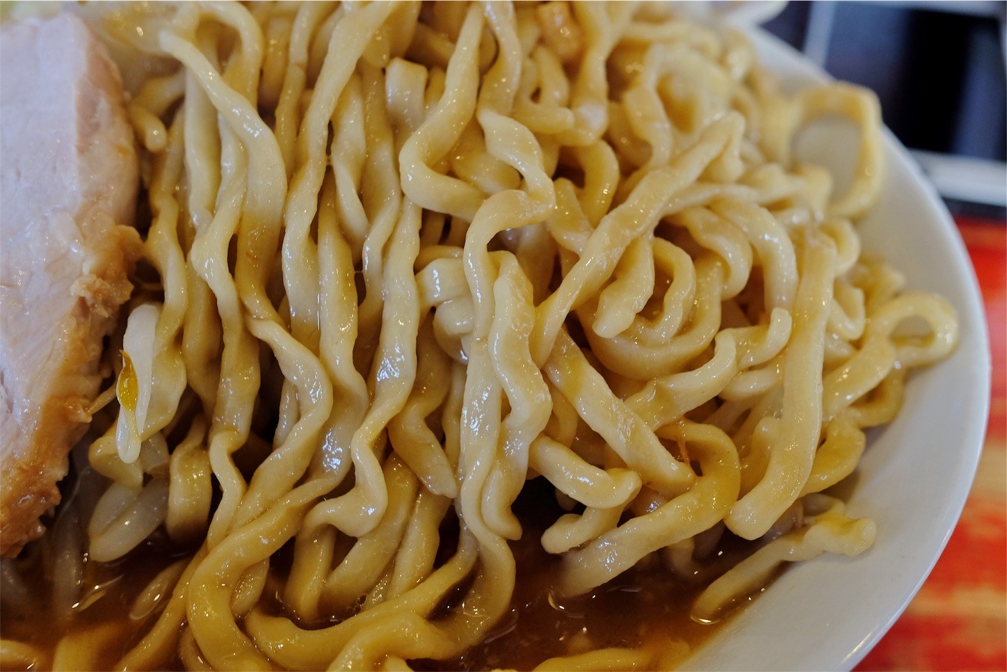 f:id:equipment:20170426161025j:image