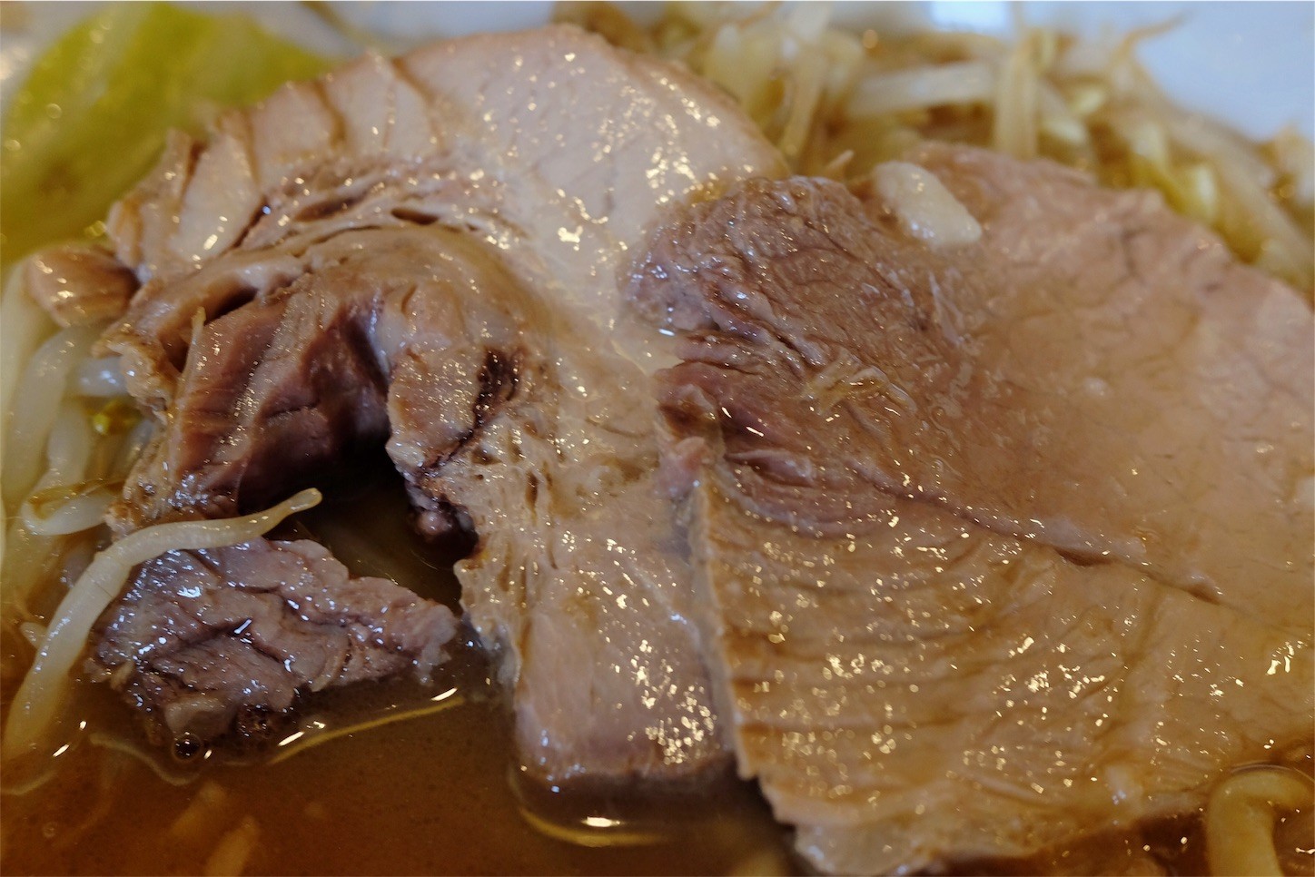 f:id:equipment:20170426161045j:image