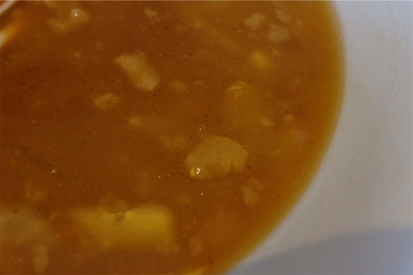 f:id:equipment:20170426161059j:image