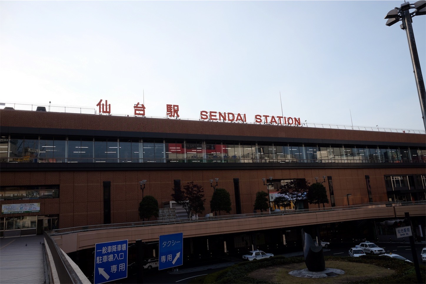 f:id:equipment:20170428124158j:image f:id:equipment:20170428124158j:image