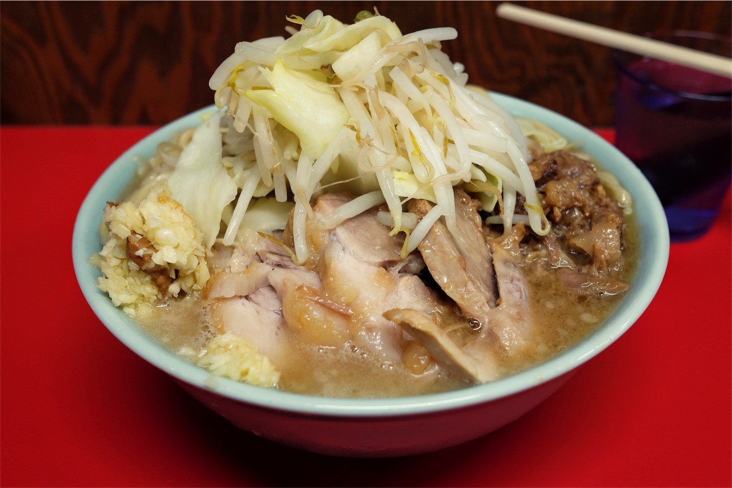 f:id:equipment:20170428125728j:image f:id:equipment:20170428125728j:image