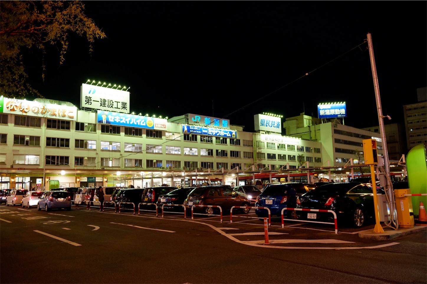 f:id:equipment:20170428125807j:image f:id:equipment:20170428125807j:image