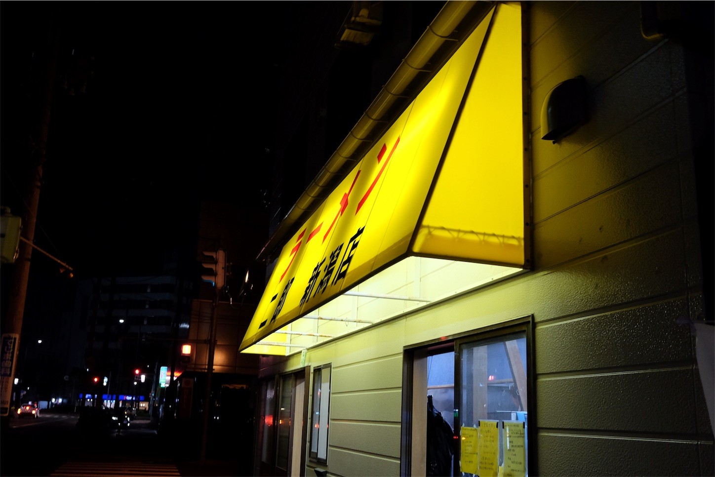 f:id:equipment:20170428132741j:image f:id:equipment:20170428132741j:image