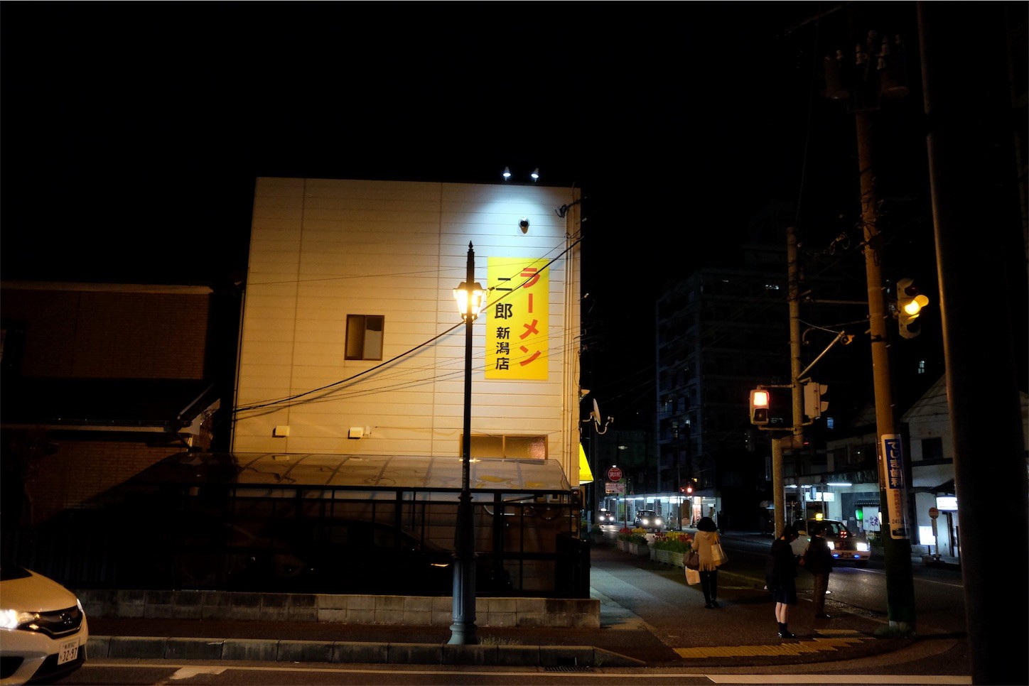 f:id:equipment:20170428132800j:image f:id:equipment:20170428132800j:image