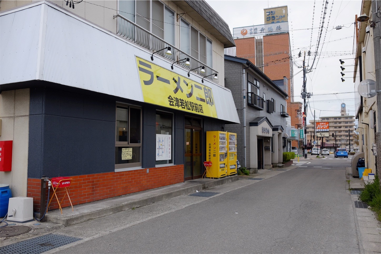 f:id:equipment:20170510154353j:image