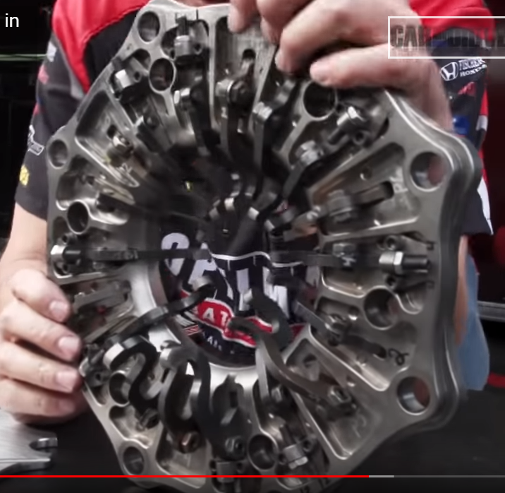 f:id:equipmentalism:20180929191934p:plain f:id:equipmentalism:20180929191934p:plain