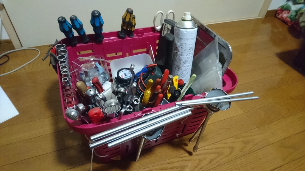 f:id:equipmentalism:20181003215558j:plain f:id:equipmentalism:20181003215558j:plain