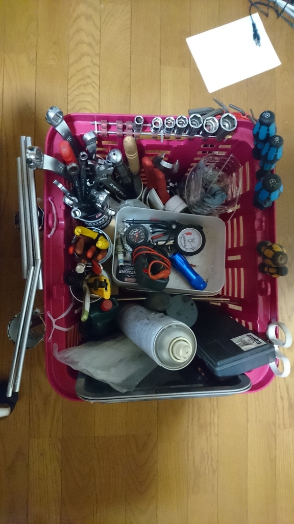 f:id:equipmentalism:20181003215638j:plain f:id:equipmentalism:20181003215638j:plain