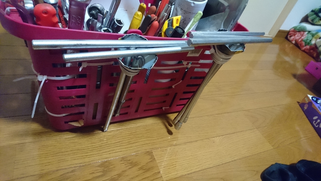 f:id:equipmentalism:20181003220212j:plain f:id:equipmentalism:20181003220212j:plain