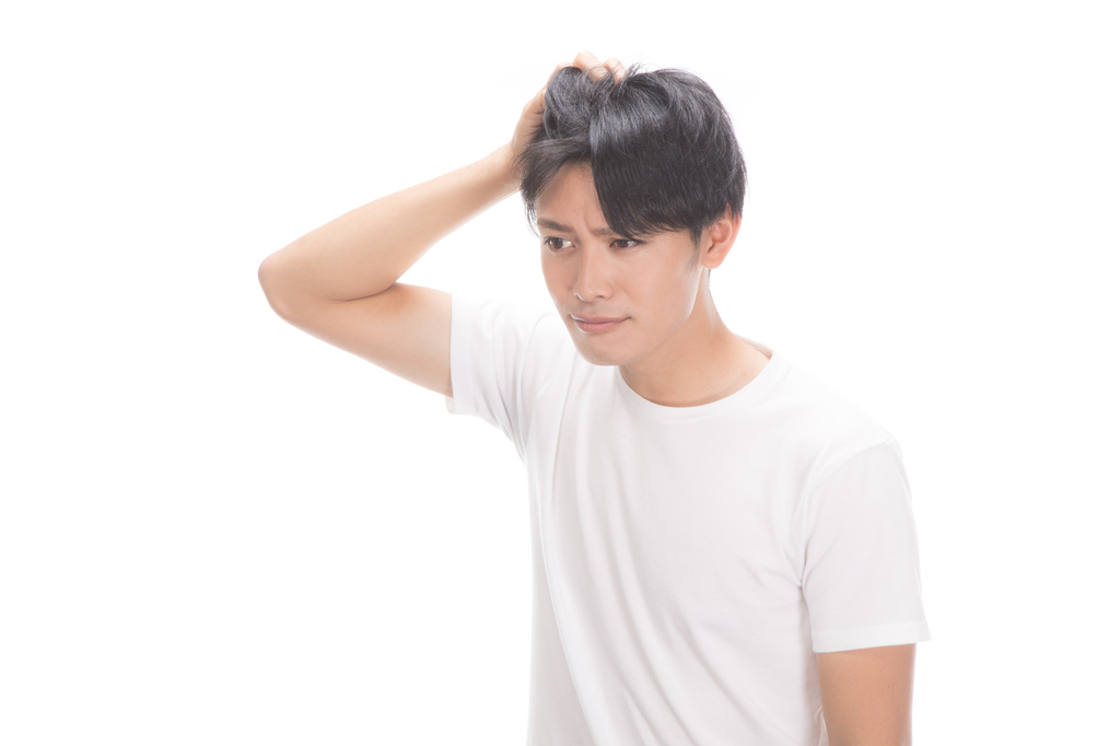 f:id:equipmentalism:20181006130915j:plain f:id:equipmentalism:20181006130915j:plain