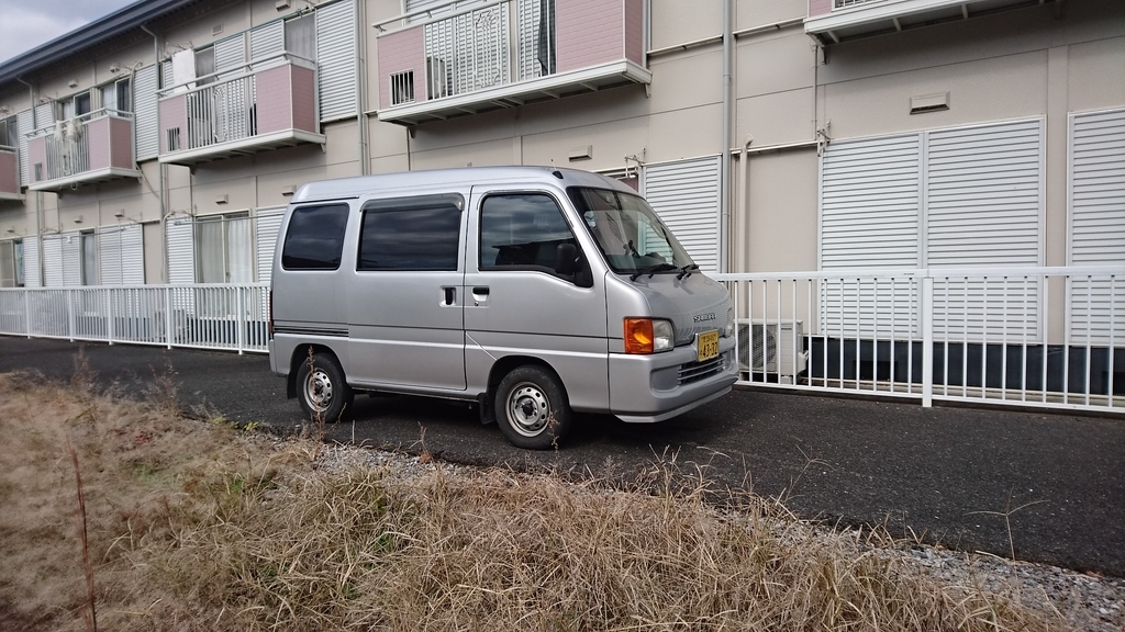 f:id:equipmentalism:20181104105859j:plain f:id:equipmentalism:20181104105859j:plain