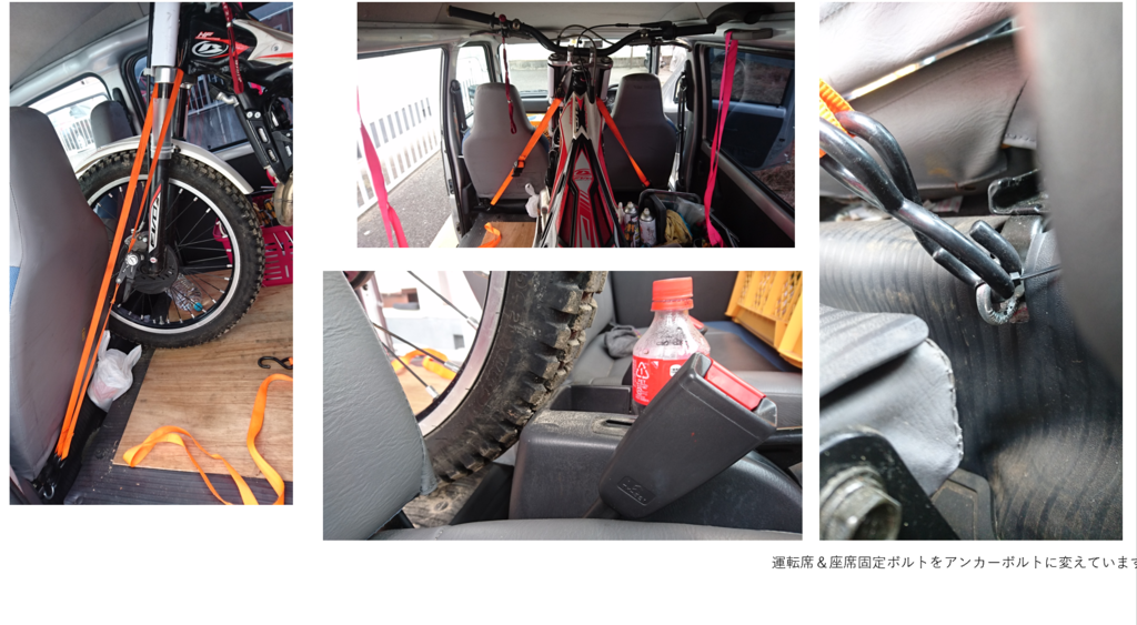 f:id:equipmentalism:20181104113547p:plain f:id:equipmentalism:20181104113547p:plain