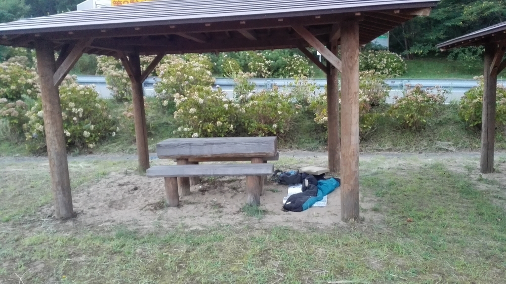 f:id:equipmentalism:20181118222742j:plain f:id:equipmentalism:20181118222742j:plain