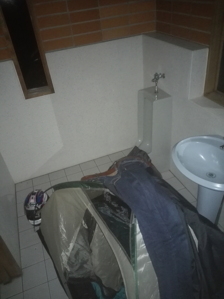 f:id:equipmentalism:20181118224733j:plain f:id:equipmentalism:20181118224733j:plain