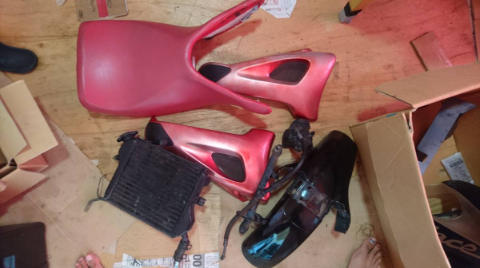 f:id:equipmentalism:20181123224756p:plain f:id:equipmentalism:20181123224756p:plain