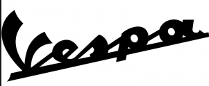 f:id:equipmentalism:20181218101818p:plain f:id:equipmentalism:20181218101818p:plain